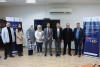 Palestine Polytechnic University (PPU) - PPU Selects 16 Innovative Projects in UNI-Led Entrepreneurship Program 