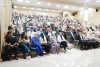 Palestine Polytechnic University (PPU) - PPU Hosts Inaugural Medical Scientific Research Day, Showcasing Student Achievements in Medicine