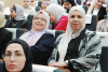 Palestine Polytechnic University (PPU) - PPU Hosts Inaugural Medical Scientific Research Day, Showcasing Student Achievements in Medicine