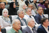 Palestine Polytechnic University (PPU) - PPU Hosts Inaugural Medical Scientific Research Day, Showcasing Student Achievements in Medicine