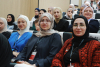 Palestine Polytechnic University (PPU) - PPU Hosts Inaugural Medical Scientific Research Day, Showcasing Student Achievements in Medicine