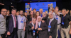 Palestine Polytechnic University (PPU) - Palestine Polytechnic University Team Wins Top Award at INJAZ Palestine