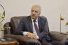 Palestine Polytechnic University (PPU) - اتفاقية تعاون ثلاثية لتدريب طلبة التمريض بجامعة بوليتكنك فلسطين