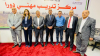 Palestine Polytechnic University (PPU) - وزارة العمل وجامعة بوليتكنك فلسطين توقّعان اتفاقية تعاون لتعزيز التدريب المهني والتقني