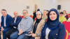 Palestine Polytechnic University (PPU) - وزارة العمل وجامعة بوليتكنك فلسطين توقّعان اتفاقية تعاون لتعزيز التدريب المهني والتقني
