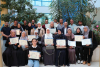 Palestine Polytechnic University (PPU) - جامعة بوليتكنك فلسطين تُنفّذ تدريب “اللغة العبرية للمبتدئين” لمجموعة من المشاركين في المناطق المغلقة بالخليل