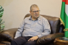 Palestine Polytechnic University (PPU) - زيارة وفد رفيع المستوى من الاتحاد الأوروبي ومكتب إيراسموس بلس الوطني لجامعة بوليتكنك فلسطين 