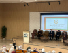 Palestine Polytechnic University (PPU) - جامعة بوليتكنك فلسطين تطلق برنامج الدبلوم المهني في رياض الأطفال لدعم تأهيل المربيات