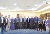 Palestine Polytechnic University (PPU) - جامعة بوليتكنك فلسطين توقع اتفاقية تعاون مشترك مع الشركة الوطنية للأمن السيبراني وتعقد ورشة عمل حول المخاطر السيبرانية