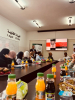 Palestine Polytechnic University (PPU) - جامعة بوليتكنك فلسطين تساهم في مناقشة واقع الإصابات العمالية ضمن ورشة عمل متخصصة‎