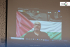 Palestine Polytechnic University (PPU) - جامعتا بوليتكنك فلسطين وفلسطين التقنية خضوري بالتعاون مع مركز الابتكار والشراكات الصناعية تنظمان ورشة عمل حول الطاقة المستدامة