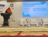 Palestine Polytechnic University (PPU) - خريجا كلية تكنولوجيا المعلومات وهندسة الحاسوب في جامعة بوليتكنك فلسطين يقدمان بحثًا علميًا مميزًا حول نظام إنقاذ ذكي للمسابح المنزلية في مؤتمر دولي