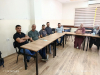 Palestine Polytechnic University (PPU) - جامعة بوليتكنك فلسطين ونادي الزيتونة الزراعي يختتمان دورة "تقنيات تجذير النباتات" لتعزيز التنمية المستدامة ودعم المجتمع الزراعي