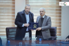 Palestine Polytechnic University (PPU) - جامعة بوليتكنك فلسطين والجمعية العربية يوقعان اتفاقية شراكة لتعزيز التأهيل المجتمعي