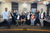 Palestine Polytechnic University (PPU) - جامعة بوليتكنك فلسطين تنظّم ورشة تفاعلية حول الرعاية الذاتية وتعزيز التوازن النفسي لموظفيها