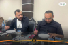 Palestine Polytechnic University (PPU) - جامعة بوليتكنك فلسطين تنظّم ورشة تفاعلية حول الرعاية الذاتية وتعزيز التوازن النفسي لموظفيها
