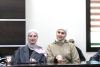 Palestine Polytechnic University (PPU) - جامعة بوليتكنك فلسطين تنفّذ ورشة تدريبية حول التأهيل المجتمعي ودور الفريق متعدد التخصصات في دعم الأشخاص ذوي الإعاقة