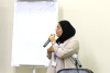Palestine Polytechnic University (PPU) - جامعة بوليتكنك فلسطين تنفّذ ورشة تدريبية حول التأهيل المجتمعي ودور الفريق متعدد التخصصات في دعم الأشخاص ذوي الإعاقة