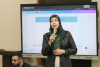 Palestine Polytechnic University (PPU) - جامعة بوليتكنك فلسطين تنفّذ ورشة تدريبية حول التأهيل المجتمعي ودور الفريق متعدد التخصصات في دعم الأشخاص ذوي الإعاقة