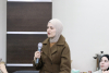 Palestine Polytechnic University (PPU) - جامعة بوليتكنك فلسطين تنفّذ ورشة تدريبية حول التأهيل المجتمعي ودور الفريق متعدد التخصصات في دعم الأشخاص ذوي الإعاقة
