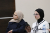 Palestine Polytechnic University (PPU) - جامعة بوليتكنك فلسطين تنفّذ ورشة تدريبية حول التأهيل المجتمعي ودور الفريق متعدد التخصصات في دعم الأشخاص ذوي الإعاقة