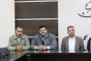 Palestine Polytechnic University (PPU) - جامعة بوليتكنك فلسطين تنفّذ ورشة تدريبية حول التأهيل المجتمعي ودور الفريق متعدد التخصصات في دعم الأشخاص ذوي الإعاقة