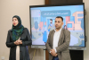 Palestine Polytechnic University (PPU) - جامعة بوليتكنك فلسطين تنفّذ ورشة تدريبية حول التأهيل المجتمعي ودور الفريق متعدد التخصصات في دعم الأشخاص ذوي الإعاقة