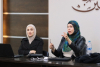 Palestine Polytechnic University (PPU) - جامعة بوليتكنك فلسطين تنفّذ ورشة تدريبية حول التأهيل المجتمعي ودور الفريق متعدد التخصصات في دعم الأشخاص ذوي الإعاقة