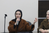 Palestine Polytechnic University (PPU) - جامعة بوليتكنك فلسطين تنفّذ ورشة تدريبية حول التأهيل المجتمعي ودور الفريق متعدد التخصصات في دعم الأشخاص ذوي الإعاقة