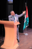 Palestine Polytechnic University (PPU) - تميّز علمي وبحثي لطاقم وطلبة التصوير الطبي والطب النووي في مؤتمر علوم الأشعة الطبية