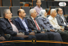 Palestine Polytechnic University (PPU) - كلية تكنولوجيا المعلومات وهندسة الحاسوب بالتعاون مع أكاديمية الذكاء الاصطناعي ينظمان فعالية يوم الذكاء الاصطناعي 2026 AI Day