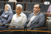 Palestine Polytechnic University (PPU) - كلية تكنولوجيا المعلومات وهندسة الحاسوب بالتعاون مع أكاديمية الذكاء الاصطناعي ينظمان فعالية يوم الذكاء الاصطناعي 2026 AI Day