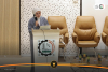 Palestine Polytechnic University (PPU) - كلية تكنولوجيا المعلومات وهندسة الحاسوب بالتعاون مع أكاديمية الذكاء الاصطناعي ينظمان فعالية يوم الذكاء الاصطناعي 2026 AI Day