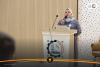 Palestine Polytechnic University (PPU) - كلية تكنولوجيا المعلومات وهندسة الحاسوب بالتعاون مع أكاديمية الذكاء الاصطناعي ينظمان فعالية يوم الذكاء الاصطناعي 2026 AI Day