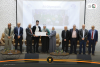 Palestine Polytechnic University (PPU) - كلية تكنولوجيا المعلومات وهندسة الحاسوب بالتعاون مع أكاديمية الذكاء الاصطناعي ينظمان فعالية يوم الذكاء الاصطناعي 2026 AI Day
