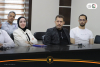 Palestine Polytechnic University (PPU) - جامعة بوليتكنك فلسطين تعقد ورشة حول الأولويات الاستراتيجية 2030 لتعزيز التفكير المؤسسي المستقبلي