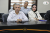 Palestine Polytechnic University (PPU) - جامعة بوليتكنك فلسطين تعقد ورشة حول الأولويات الاستراتيجية 2030 لتعزيز التفكير المؤسسي المستقبلي