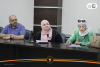 Palestine Polytechnic University (PPU) - جامعة بوليتكنك فلسطين تعقد ورشة حول الأولويات الاستراتيجية 2030 لتعزيز التفكير المؤسسي المستقبلي