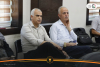 Palestine Polytechnic University (PPU) - جامعة بوليتكنك فلسطين تعقد ورشة حول الأولويات الاستراتيجية 2030 لتعزيز التفكير المؤسسي المستقبلي