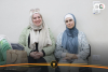 Palestine Polytechnic University (PPU) - جامعة بوليتكنك فلسطين تعقد ورشة حول الأولويات الاستراتيجية 2030 لتعزيز التفكير المؤسسي المستقبلي