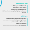 Palestine Polytechnic University (PPU) - جامعة بوليتكنك فلسطين تعلن فتح باب الترشح للمشاركة في المدرسة الصيفية ضمن مشروع SEED