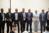Palestine Polytechnic University (PPU) - برعاية وزير التربية والتعليم العالي الفلسطيني.. جامعة بوليتكنك فلسطين تحتفي بالإبداع والتميز في مؤتمر إبداع الطلبة التاسع