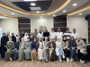 Palestine Polytechnic University (PPU) - عمادة شؤون الطلبة في جامعة بوليتكنك فلسطين تنظم تدريباً مكثفاً حول " فن المناظرات