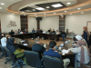 Palestine Polytechnic University (PPU) - عمادة شؤون الطلبة في جامعة بوليتكنك فلسطين تنظم تدريباً مكثفاً حول " فن المناظرات