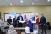 Palestine Polytechnic University (PPU) - جامعة بوليتكنك فلسطين تنظم ورشة عمل بعنوان “Quantum Under Debate”