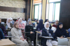 Palestine Polytechnic University (PPU) - جامعة بوليتكنك فلسطين تنظم ورشة عمل بعنوان “Quantum Under Debate”