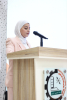 Palestine Polytechnic University (PPU) - "التعليم العالي"و بوليتكنك فلسطين والـ (GIZ) يحتفلون بتخريج الفوج الأول من طلبة الدراسات الثنائية