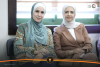 Palestine Polytechnic University (PPU) - جامعة بوليتكنك فلسطين تناقش رسالة ماجستير نوعية في برنامج الوسائط المتعددة