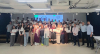 Palestine Polytechnic University (PPU) - جامعة بوليتكنك فلسطين تحصد جائزتين مميزتين في Microsoft TechBridge Amman Hackathon 2026