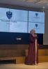 Palestine Polytechnic University (PPU) - جامعة بوليتكنك فلسطين تحصد جائزتين مميزتين في Microsoft TechBridge Amman Hackathon 2026
